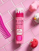 Revlon Professional Equave Kids kondicionáló gyermekeknek 200 ml