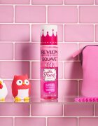 Revlon Professional Equave Kids kondicionáló gyermekeknek 200 ml