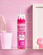 Revlon Professional Equave Kids kondicionáló gyermekeknek 200 ml