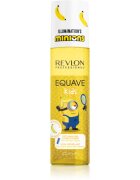 Revlon Professional Equave Kids Minions Detangling Conditioner öblítés nélküli kondicionáló gyermekeknek 200 ml