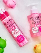 Revlon Professional Equave Kids Princess Shampoo gyengéd gyermek sampon hajra 300 ml