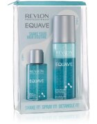 Revlon Professional Equave Shake Your Hair Routine szett minden hajtípusra