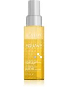 Revlon Professional Equave Sun Protection öblítést nem igénylő spray kondicionáló nap által károsult haj 100 ml
