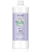 Revlon Professional Magnet Blondes Ultimate Oil Developer színelőhívó emulzió 3% 900 ml
