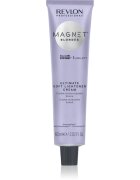 Revlon Professional Magnet Blondes Ultimate Soft Lightener Cream élénkítő krém hajra 60 ml