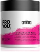 Revlon Professional Pro You The Keeper hidratáló maszk a szín védelméért 500 ml