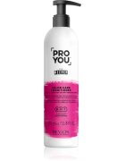 Revlon Professional Pro You The Keeper védő kondicionáló festett hajra 350 ml