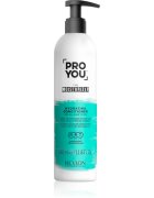 Revlon Professional Pro You The Moisturizer hidratáló kondicionáló minden hajtípusra 350 ml