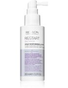 Revlon Professional Re/Start Balance hidratáló tej fejbőrre 100 ml