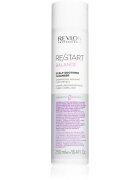 Revlon Professional Re/Start Balance nyugtató sampon érzékeny fejbőrre 250 ml