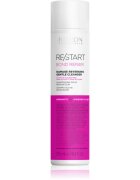 Revlon Professional Re/Start BOND REPAIR Damage Reversing Gentle Cleanser megújító sampon a károsult hajra 250 ml