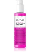 Revlon Professional Re/Start Bond Repair Pre-Wash Leave-In multifunkcionális hajápoló a károsult hajra 150 ml