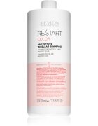 Revlon Professional Re/Start Color ápoló sampon festett hajra 1000 ml