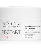 Revlon Professional Re/Start Color maszk festett hajra 250 ml