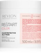 Revlon Professional Re/Start Color maszk festett hajra 500 ml