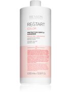 Revlon Professional Re/Start Color sampon festett hajra 1000 ml