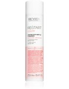 Revlon Professional Re/Start Color sampon festett hajra 250 ml