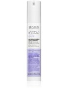 Revlon Professional Re/Start Color szérum semlegesíti a sárgás tónusokat 50 ml