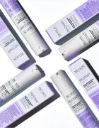 Revlon Professional Re/Start Color szérum semlegesíti a sárgás tónusokat 50 ml