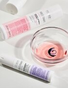 Revlon Professional Re/Start Color szérum semlegesíti a sárgás tónusokat 50 ml