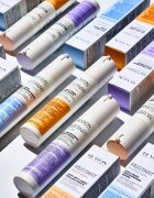 Revlon Professional Re/Start Color szérum semlegesíti a sárgás tónusokat 50 ml