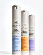 Revlon Professional Re/Start Color szérum semlegesíti a sárgás tónusokat 50 ml