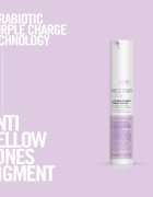 Revlon Professional Re/Start Color szérum semlegesíti a sárgás tónusokat 50 ml