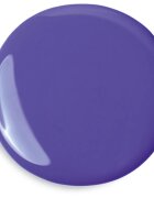 Revlon Professional Re/Start Color szérum semlegesíti a sárgás tónusokat 50 ml