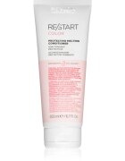 Revlon Professional Re/Start Color védő kondicionáló festett hajra 200 ml