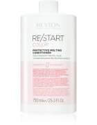 Revlon Professional Re/Start Color védő kondicionáló festett hajra 750 ml