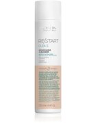 Revlon Professional Re/Start Curls szulfátmentes sampon a hullámos és göndör hajra 250 ml