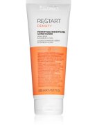 Revlon Professional Re/Start Density kondicionáló hajhullás ellen 200 ml