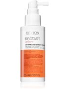Revlon Professional Re/Start Density spray hajhullás ellen 100 ml