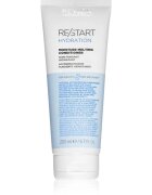Revlon Professional Re/Start Hydration hidratáló kondicionáló száraz és normál hajra 200 ml