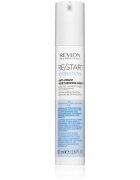 Revlon Professional Re/Start Hydration szérum töredezés ellen 50 ml