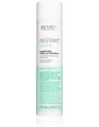 Revlon Professional Re/Start Volume dúsító hatású micellás sampon finom és lesimuló hajra 250 ml