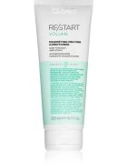 Revlon Professional Re/Start Volume dúsító kondicionáló finom és lesimuló hajra 200 ml