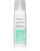 Revlon Professional Re/Start Volume hab a hajtérfogat növelésére 165 ml