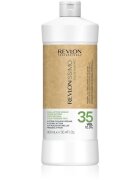 Revlon Professional Revlonissimo Color Sublime színelőhívó emulzió 10.5 % 900 ml