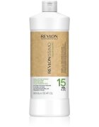Revlon Professional Revlonissimo Color Sublime színelőhívó emulzió 45% 900 ml