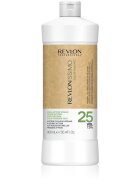 Revlon Professional Revlonissimo Color Sublime színelőhívó emulzió 7.5 % 900 ml