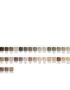 Revlon Professional Revlonissimo Colorsmetique Cool Shades tartós hajfesték árnyalat HC 6.12 60 ml