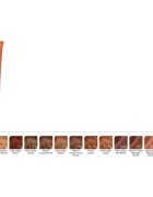 Revlon Professional Revlonissimo Colorsmetique Copper Shades tartós hajfesték 7.43 60 ml