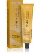 Revlon Professional Revlonissimo Colorsmetique Golden Shades tartós hajfesték a szőke meleg árnyalataiért 7.31 60 ml