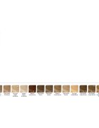 Revlon Professional Revlonissimo Colorsmetique Golden Shades tartós hajfesték a szőke meleg árnyalataiért HC 6.34 60 ml
