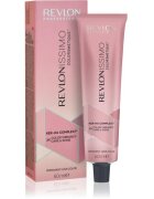 Revlon Professional Revlonissimo Colorsmetique Mixers tartós hajfesték színes változatok C20 60 ml
