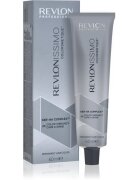 Revlon Professional Revlonissimo Colorsmetique Natural Shades tartós hajfesték natúr HC 8 60 ml