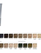 Revlon Professional Revlonissimo Colorsmetique Natural Shades tartós hajfesték natúr HC 8 60 ml