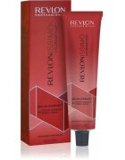 Revlon Professional Revlonissimo Colorsmetique Red Shades tartós hajfesték a vörös árnyalatú hajra 6.65 60 ml