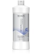 Revlon Professional Revlonissimo Creme Peroxide színelőhívó professzionális használatra 12% 900 ml